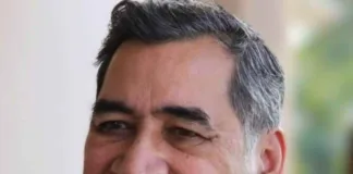 पलाश सुरजन होंगे ‘लोकजतन सम्मान’ 2024 से सम्मानित