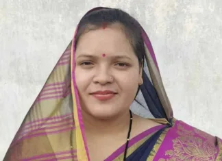 कोरबा: विकास कार्यों के लिए जनपद सदस्यों के द्वारा DMF निधि से 25-25 लाख रुपये की मांग!