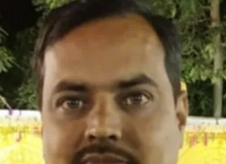 खम्हरिया गांव की बेदखली के खिलाफ माकपा का आंदोलन: एसईसीएल पर नियमों के उल्लंघन का आरोप