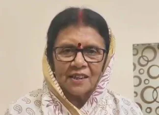 कोरबा खदान त्रासदी: महाप्रबंधक के विवादास्पद बयान पर सांसद का कड़ा प्रहार, निष्पक्ष जांच की मांग!