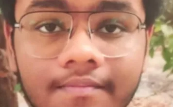 डीपीएस स्कूल के छात्र की संदिग्ध मृत्यु: कुएं में मिली लाश, आत्महत्या की आशंका