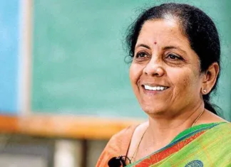 आम आदमी की उम्मीदों का बजट 2024: मध्यम वर्ग और रेल यात्रियों के लिए बड़े ऐलान की संभावना
