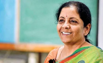 आम आदमी की उम्मीदों का बजट 2024: मध्यम वर्ग और रेल यात्रियों के लिए बड़े ऐलान की संभावना