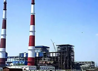 लैंको अमरकंटक पावर लिमिटेड: भूमि अधिग्रहण के विस्थापितों का रोजगार मुद्दा विधानसभा में गूंजा