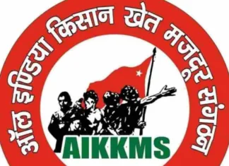 किसानों के लिए जन-विरोधी केंद्रीय बजट 2024-25: ऑल इंडिया किसान खेत मजदूर संगठन की प्रतिक्रिया