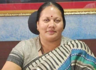 छत्तीसगढ़ राज्य महिला आयोग की सुनवाई 26 जुलाई को: महिलाओं के हक की आवाज़!