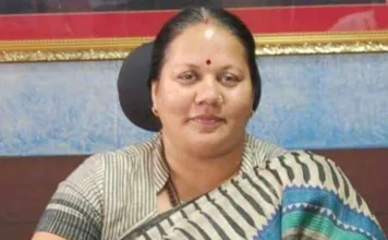 छत्तीसगढ़ राज्य महिला आयोग की सुनवाई 26 जुलाई को: महिलाओं के हक की आवाज़!