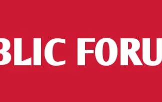 विश्व आदिवासी दिवस: 9 अगस्त को सार्वजनिक अवकाश घोषित, बंद रहेंगे सभी स्कूल, कॉलेज, बैंक और सरकारी कार्यालय