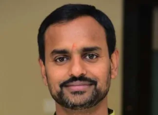 कोरबा के पंप हाउस वार्ड में 10 वर्षों की नाकामी: महापौर और कांग्रेस के पार्षदों पर गंभीर आरोप
