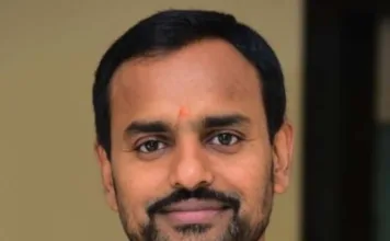 कोरबा के पंप हाउस वार्ड में 10 वर्षों की नाकामी: महापौर और कांग्रेस के पार्षदों पर गंभीर आरोप