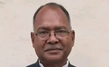 बजट 2024: कृषि और युवा विरोधी नीतियों पर भाकपा (माले) सांसद राजाराम सिंह का तीखा प्रहार!