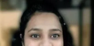 दिल्ली में UPSC अभ्यर्थियों का संघर्ष: बढ़ते किराए और आत्महत्याओं से उठते सवाल!