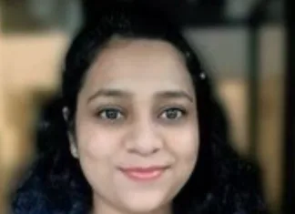 दिल्ली में UPSC अभ्यर्थियों का संघर्ष: बढ़ते किराए और आत्महत्याओं से उठते सवाल!