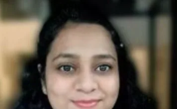 दिल्ली में UPSC अभ्यर्थियों का संघर्ष: बढ़ते किराए और आत्महत्याओं से उठते सवाल!