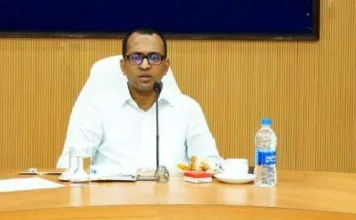 सरकारी डॉक्टरों को चेतावनी: मरीजों को निजी अस्पतालों में भेजना पड़ेगा महंगा: कलेक्टर के सख्त निर्देश