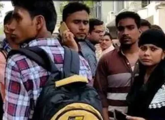 प्लेसमेंट कैंप में सुनहरा मौका: 31 जुलाई को जॉब्स की बहार!