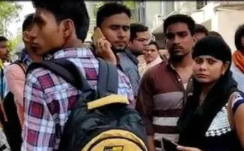 प्लेसमेंट कैंप में सुनहरा मौका: 31 जुलाई को जॉब्स की बहार!