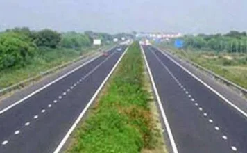 कोरबा में राष्ट्रीय राजमार्ग 149B का निर्माण तेज: मुआवजा लेने के बाद भी अड़ंगा डालने वालों पर कार्रवाई!