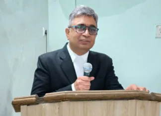 कार्यस्थल पर यौन उत्पीड़न की रोकथाम: विधिक जागरूकता कार्यक्रम का सफल आयोजन