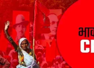 गरीबों को ‘परजीवी’ बताने सुप्रीम कोर्ट की टिप्पणी: क्या संविधान के ‘संरक्षक’ भूल गए जनता का दर्द?