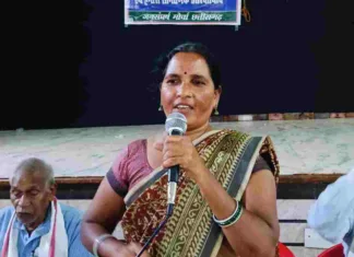 छत्तीसगढ़ में सांप्रदायिक और फासीवादी दमन के खिलाफ भिलाई में जन कन्वेंशन आयोजित