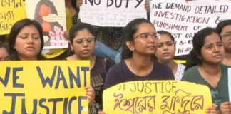 कोलकाता के आरजी कर अस्पताल में ट्रेनी डॉक्टर की हत्या और रेप: सीबीआई ने कसी कमर, 35 से ज्यादा लोगों से पूछताछ