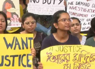 कोलकाता के आरजी कर अस्पताल में ट्रेनी डॉक्टर की हत्या और रेप: सीबीआई ने कसी कमर, 35 से ज्यादा लोगों से पूछताछ