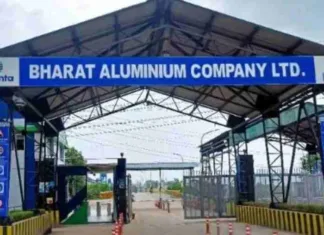 बालको प्रबंधन और एटक की सफल चर्चा: कर्मचारियों की समस्याओं का होगा समाधान!