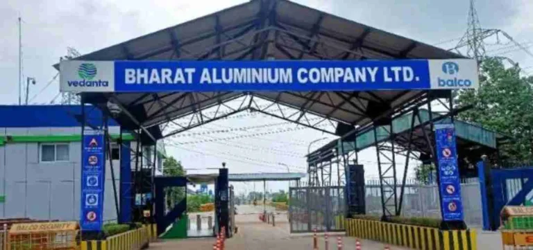 बालको प्रबंधन और एटक की सफल चर्चा: कर्मचारियों की समस्याओं का होगा समाधान!