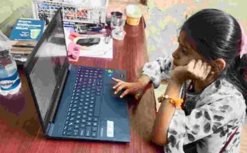 शिक्षा का मूल्य या मुनाफाखोरी? कोरबा के अभिभावकों का स्कूल फीस पर सवाल!