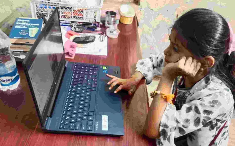 शिक्षा का मूल्य या मुनाफाखोरी? कोरबा के अभिभावकों का स्कूल फीस पर सवाल!