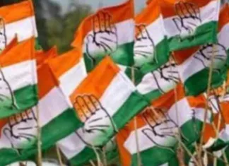 छत्तीसगढ़ न्याय यात्रा: बढ़ते अपराध और महिला सुरक्षा पर बीजेपी सरकार के खिलाफ कांग्रेस की पदयात्रा