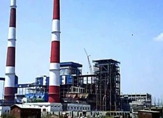 अडानी का महाशक्ति प्रदर्शन: लैंको पावर प्लांट का अधिग्रहण कर छत्तीसगढ़ में बना दूसरा सबसे बड़ा बिजली उत्पादक
