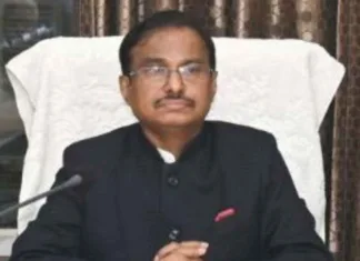 रायपुर संभाग में सिंचाई के लिए नहीं होगी पानी की कमी, बांधों में 90% जलभराव