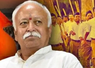 विश्व मंच पर आरएसएस: वैश्विक दक्षिणपंथी शक्तियों से गठजोड़ और बढ़ती महत्वाकांक्षा