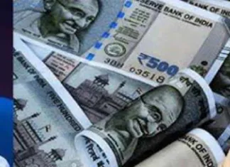 मोदी सरकार की यूनिफाइड पेंशन स्कीम को मिली मंजूरी: कैसे होगी कर्मचारियों के लिए फायदेमंद?