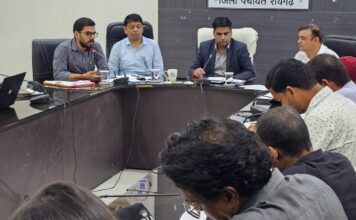 ग्रामीण महिलाओं को आत्मनिर्भर एवं स्वावलंबी बनाना राष्ट्रीय ग्रामीण आजीविका मिशन का उद्देश्य