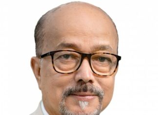 राज्यपाल श्री डेका 16 सितंबर को चक्रधर समारोह के समापन में होंगे शामिल