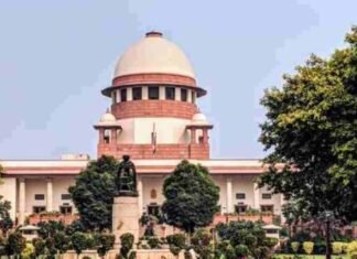सुप्रीम कोर्ट की सख्त टिप्पणी: जमानत नियमों का सख्त पालन कर किसी को लंबे समय तक जेल में रखना अनुचित!