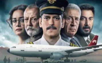 आईसी 814: सवालों की अनदेखी कब तक?