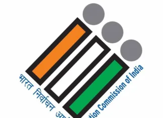 छत्तीसगढ़ में नगरीय निकाय चुनाव की तैयारियां शुरू: मतदाता सूची का पुनरीक्षण जल्द!