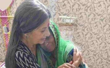 गोरक्षा के नाम पर बढ़ती मॉब लिंचिंग: क्या हिंदुस्तान बन रहा है लिंचिस्तान?