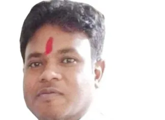 आदर्श सर्व समाज कल्याण संगठन: कोरबा में नई कार्यकारिणी का गठन, नरेन्द्र देवांगन बने जिलाध्यक्ष