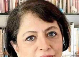 सेबी पर उठे गंभीर सवाल: पारदर्शिता की कमी और हितों के टकराव के आरोपों में घिरी संस्था