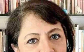 सेबी पर उठे गंभीर सवाल: पारदर्शिता की कमी और हितों के टकराव के आरोपों में घिरी संस्था