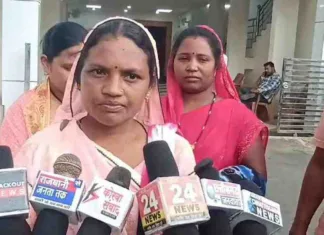 कोरबा जिले में भूमि घोटाला: ग्रामीणों ने राजस्व रिकॉर्ड में हेराफेरी का आरोप लगाते हुए की जांच की मांग!