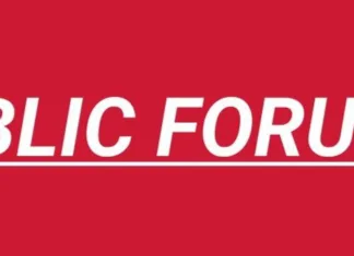 दीपावली त्यौहार के दौरान आगजनी की दुर्घटना से बचने के लिये क्या करें, क्या न करें