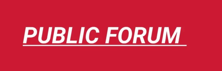 धरमजयगढ़ के कुड़ेकेला में जन समस्या निवारण शिविर 8 नवम्बर को