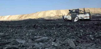 झारखंड में खुलेगी नई कोयला खदान, रैयतों को मिलेंगे 25 लाख रुपए प्रति एकड़ मुआवजा, जानें क्या-क्या होंगे लाभ!