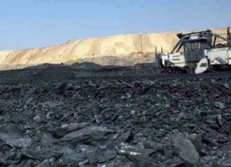 झारखंड में खुलेगी नई कोयला खदान, रैयतों को मिलेंगे 25 लाख रुपए प्रति एकड़ मुआवजा, जानें क्या-क्या होंगे लाभ!